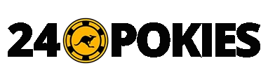 24Pokies Casino