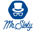 Mr. Sloty Casino