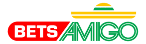 Betsamigo