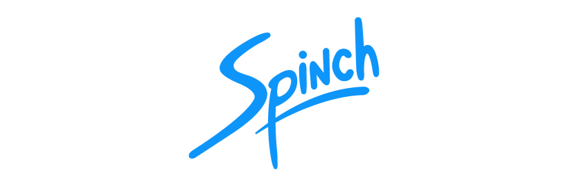 Spinch