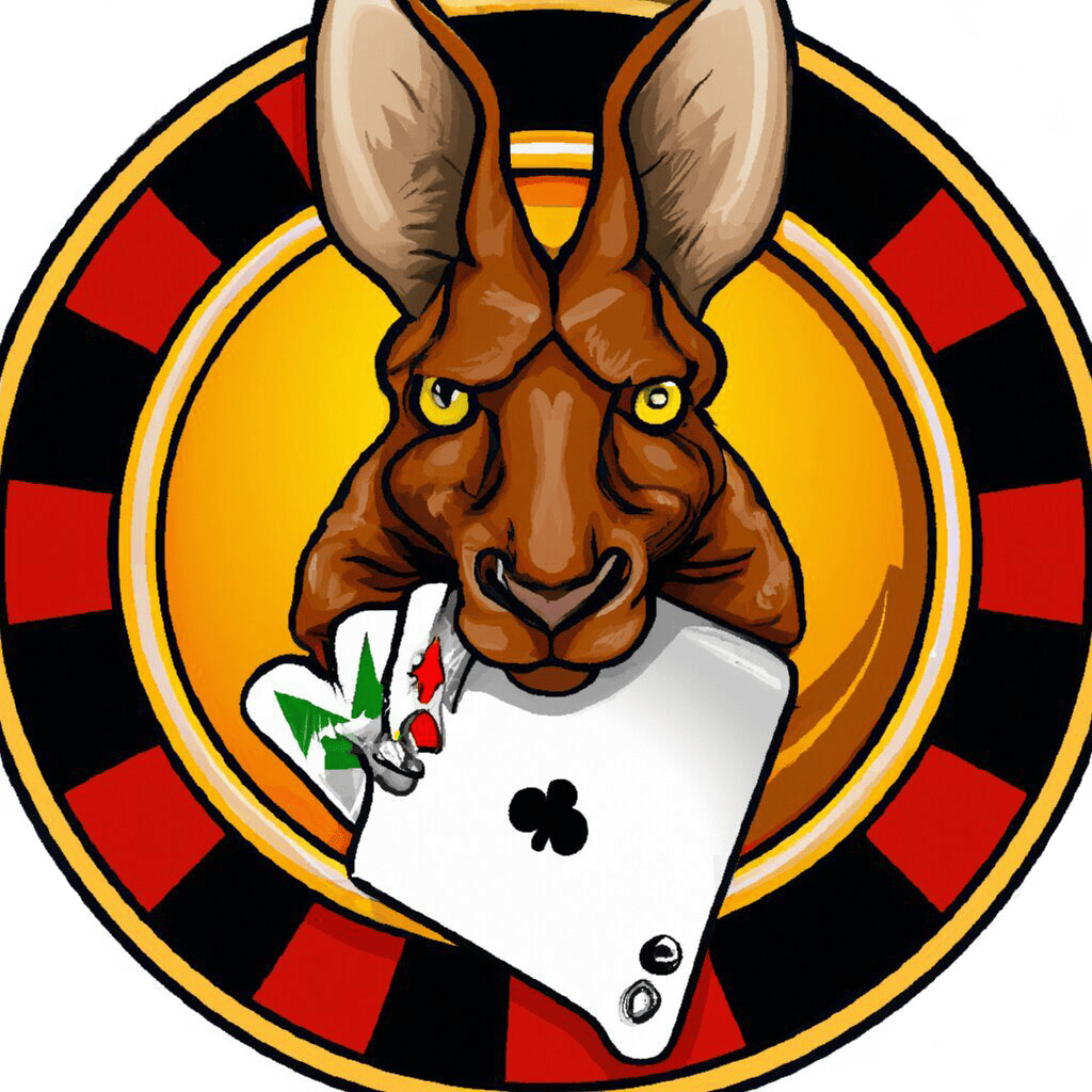 casinosnotonbetstop